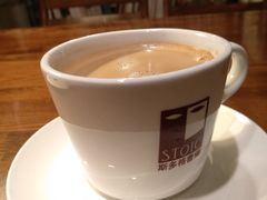 -斯多格书乡(北京大学畅春园店)