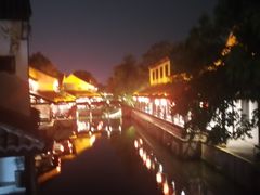 -绍兴鉴湖君澜大酒店
