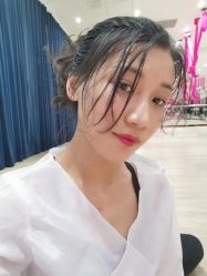 点击看大图 -葆姿普拉提·瑜伽