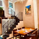 中山探店｜苏good茶餐厅｜约会圣地