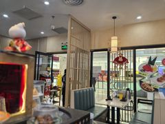 -禾绿回转寿司(国瑞店)
