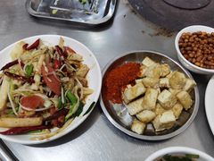 -小云凤热汤丝娃娃