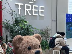 -世纪金源购物中心(远大路店)