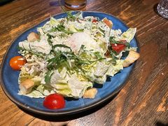 -1886德国汽车餐厅(外滩中央店)