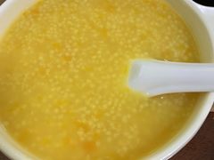 -大牛馅饼(范阳路店)