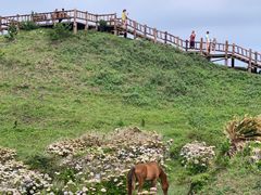 -松岳山