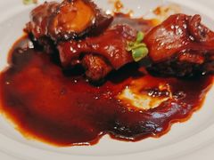 -新名仕(仙霞路店)