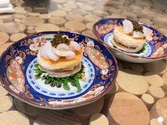 -西村日本料理(香格里拉饭店)