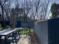 -木守西溪溪隐餐厅