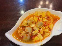-澄信居膳麵