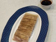 -北京全聚德(方庄店)