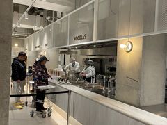 -阿那亚第六食堂(文创街区店)