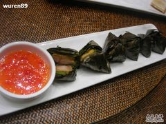 DSCN1470-唐廊烤鸭店(工体店)