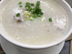 -黄枝记(议事亭前地店)