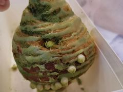 任意一款咩咩包-奈雪的茶(星河城店)