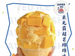 -成都银泰城