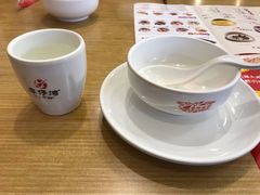 -粤仔湾砂锅粥(阳光店)