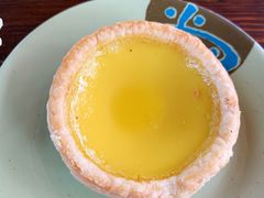 -琼海·狮椰美食楼