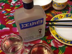 -醉烧膘·烧烤夜宵王(总店)