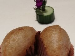 -金悦轩海鲜城(渔人码头店)