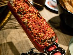 -成都吃客(九眼桥店)