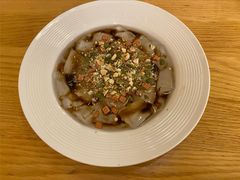 -Makumo·卷云家庭料理餐厅(美糖广场店)