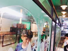 -猫咪博物馆(顶澳仔猫街店)