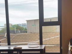 -阿伟海鲜楼·福建菜(延寿店)