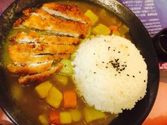 -小司的料理(新街口店)