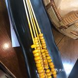 小吃种类繁多，价格不贵，分量很足，味道超级正宗