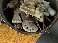 -胖子好盐水鸭(总店)
