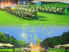 -头家宴会·年会婚礼自助餐·乔迁冷餐茶歇(龙华店)