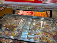 -味多美蛋糕(安定门店)