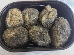 -叶氏麻糍(鼓浪屿店)