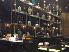 -正斗·港式粤菜(SKLP店)