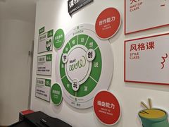 -音乐窝玩创中心·乐器声乐(海珠乐峰店)