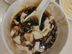 -金鼎轩(方庄天坛店)