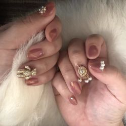 -첫번째 初见美学中心