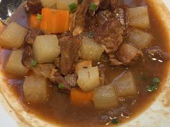 -禧宴Joyous Restaurant(禧园店)