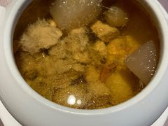 -清远熹乐谷温泉度假酒店