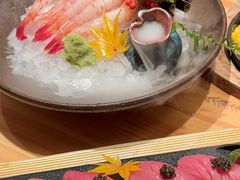 -皇品田苑(南通大饭店)