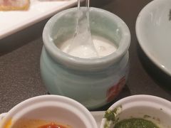 -额尔敦·品质自助(摩尔城店)