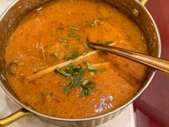 -清真· AL-JANNAT 佳纳特餐厅(仙林店)