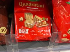 -Olé精品超市(天汇广场店)
