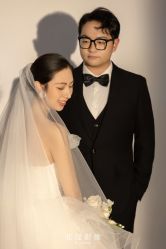 -花漾摄影优选工作室(东莞原创作品店)