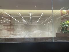 -奇芳阁·百年清真南京菜(夫子庙店)
