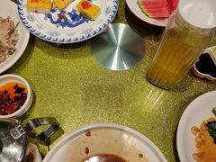 -大鸭梨烤鸭(顺义石园店)