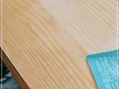 -每日新鲜水果吧(黄浦来福士店)
