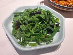 -饭饱香土碗菜(新科店)