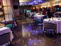大堂-悦江(梅奔中心店)